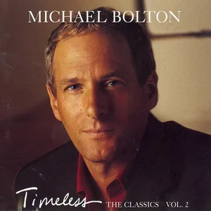 Timeless : the classics, vol. 2
